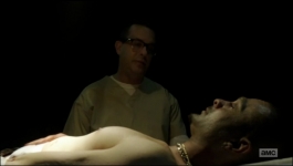 Better Call Saul - Season 04 Episode 03